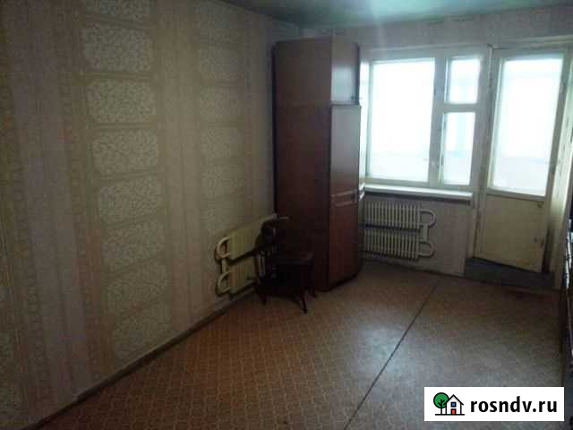 2-комнатная квартира, 54 м², 3/9 эт. на продажу в Губкине Губкин - изображение 1