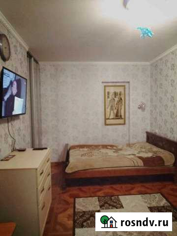 2-комнатная квартира, 55 м², 8/9 эт. в аренду посуточно в Красногорске Московской области Красногорск - изображение 1