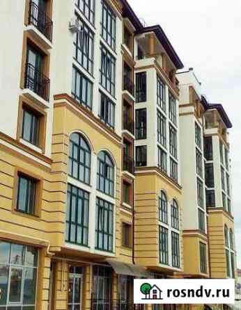 2-комнатная квартира, 69 м², 3/7 эт. на продажу в Геленджике Геленджик