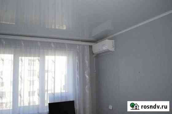 3-комнатная квартира, 62 м², 6/9 эт. на продажу в Балаково Балаково
