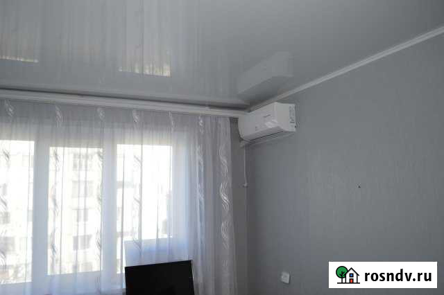 3-комнатная квартира, 62 м², 6/9 эт. на продажу в Балаково Балаково - изображение 1