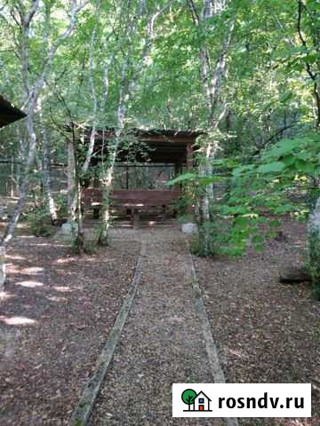 Дом 60 м² на участке 8 сот. в аренду посуточно в Супсехе Супсех - изображение 1