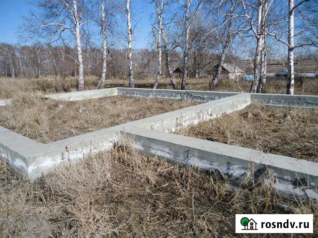 Участок ИЖС 15 сот. на продажу в Бобровке Бобровка - изображение 1