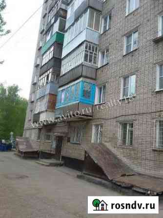 1-комнатная квартира, 33 м², 9/9 эт. на продажу в Глазове Глазов