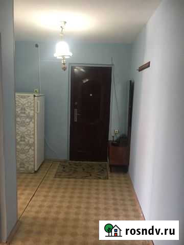 2-комнатная квартира, 40 м², 2/5 эт. в аренду посуточно в Джубге кп Джубга кп - изображение 1