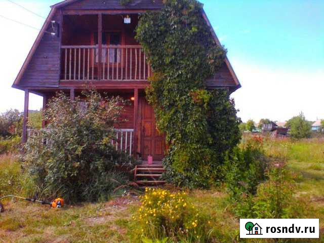 Участок ИЖС 12 сот. на продажу в Обнинске Обнинск - изображение 1