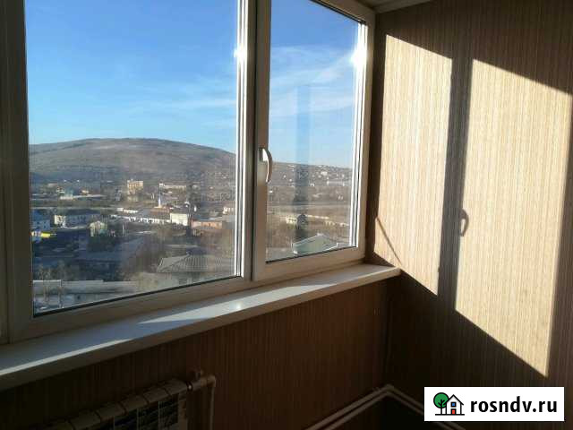 2-комнатная квартира, 58 м², 12/13 эт. на продажу в Чите Чита - изображение 1