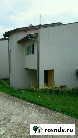 Дом 180 м² на участке 4 сот. на продажу в Черноморском Республики Крым Черноморское - изображение 1