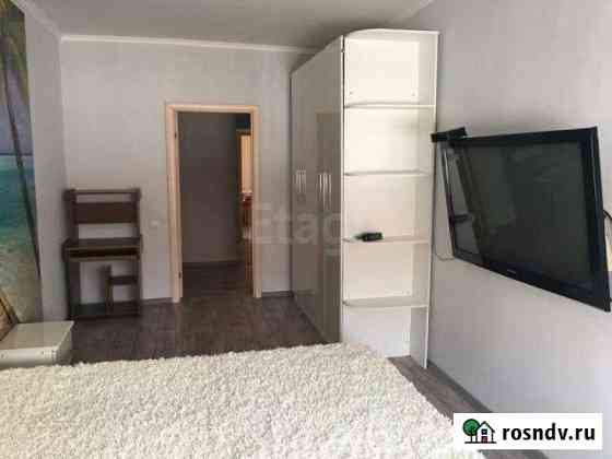 2-комнатная квартира, 60 м², 1/5 эт. в аренду на длительный срок в Новом Уренгое Новый Уренгой