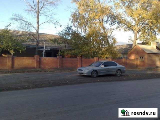 Торговое помещение Тацинская - изображение 1