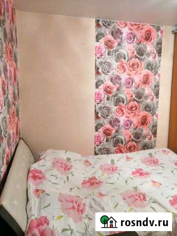 2-комнатная квартира, 54 м², 2/5 эт. на продажу в Вилючинске Вилючинск - изображение 1