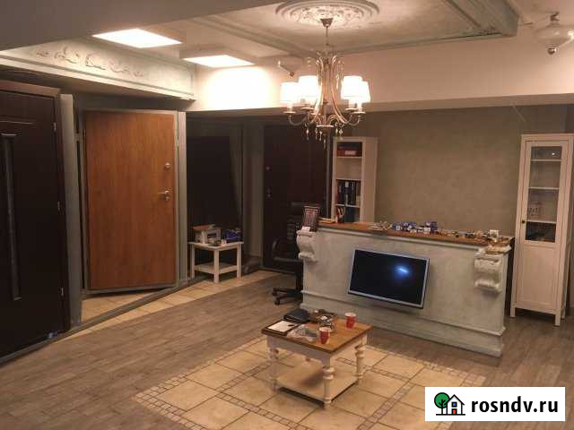 Торговое помещение Калининград - изображение 1