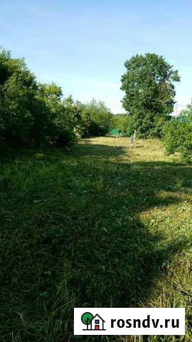 Участок ИЖС 14 сот. на продажу на Лугах Луга - изображение 1