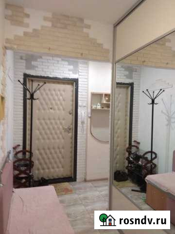 3-комнатная квартира, 72 м², 4/11 эт. на продажу в Сосновоборске Красноярского края Сосновоборск - изображение 1