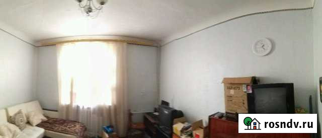 2-комнатная квартира, 62 м², 1/2 эт. на продажу в Избербаше Избербаш - изображение 1