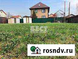 Участок ИЖС 9 сот. на продажу в Невинномысске Невинномысск