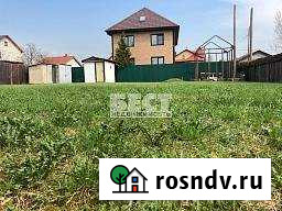 Участок ИЖС 9 сот. на продажу в Невинномысске Невинномысск - изображение 1