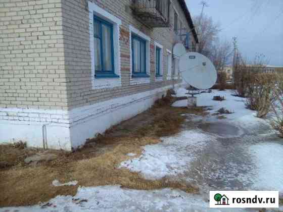 2-комнатная квартира, 40 м², 1/2 эт. на продажу в Павловске Алтайского края Павловск