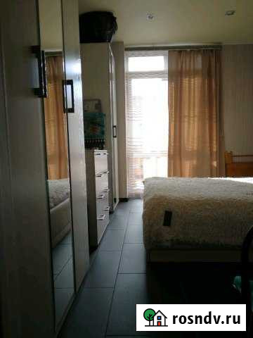 2-комнатная квартира, 42 м², 2/3 эт. на продажу в Весёлом Веселое - изображение 1