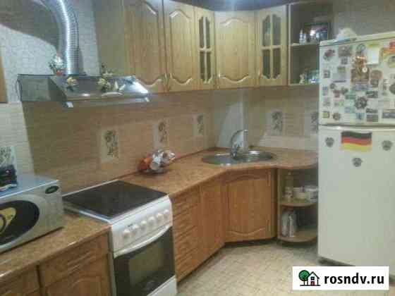 3-комнатная квартира, 64 м², 13/14 эт. на продажу в Камышине Камышин