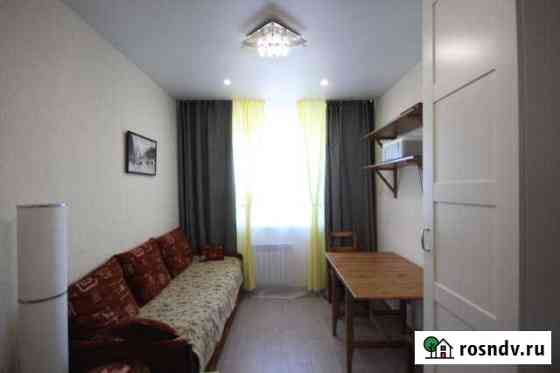 2-комнатная квартира, 34 м², 3/5 эт. на продажу в Новом Уренгое Новый Уренгой