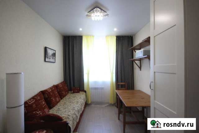 2-комнатная квартира, 34 м², 3/5 эт. на продажу в Новом Уренгое Новый Уренгой - изображение 1