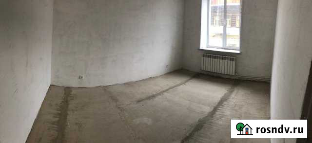 2-комнатная квартира, 56 м², 2/3 эт. на продажу в Ростове Ростов - изображение 1