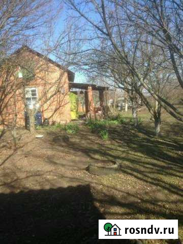 Дача 20 м² на участке 5 сот. на продажу в Таганроге Таганрог - изображение 1