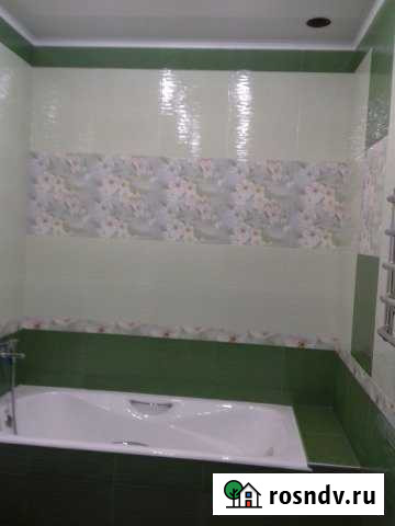 Дом 220 м² на участке 6 сот. на продажу в Коломне Коломна - изображение 1