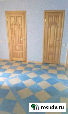 3-комнатная квартира, 74 м², 2/9 эт. в аренду на длительный срок в Оренбурге Оренбург - изображение 1