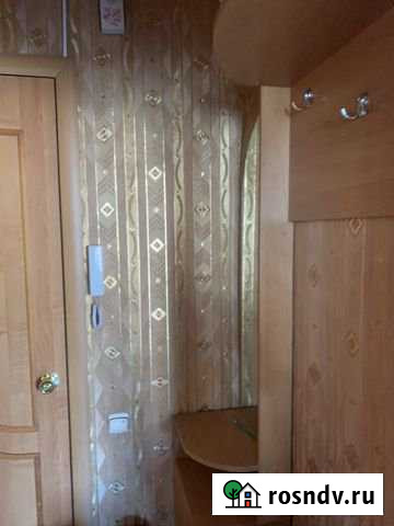 2-комнатная квартира, 42 м², 4/4 эт. в аренду на длительный срок в Прокопьевске Прокопьевск - изображение 1