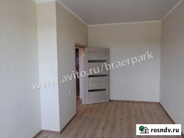 1-комнатная квартира, 34 м², 2/3 эт. на продажу в Северном Белгородской области Северный - изображение 1