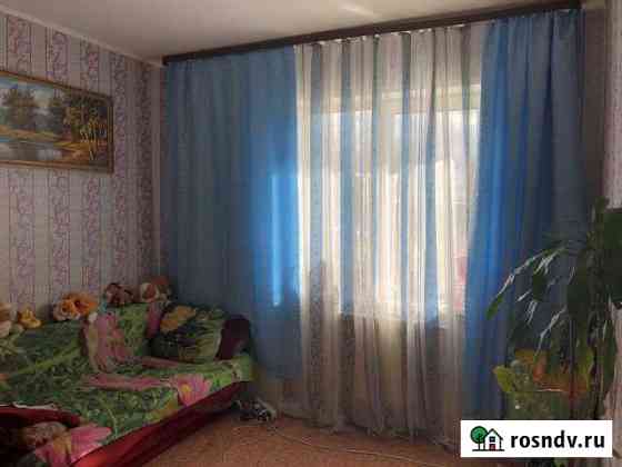 1-комнатная квартира, 36 м², 1/3 эт. на продажу в Салехарде Салехард