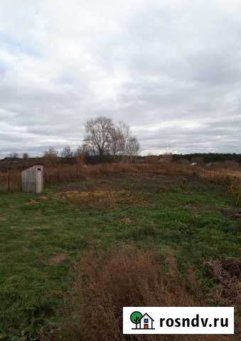 Участок ИЖС 14 сот. на продажу в Колывани Колывань - изображение 1