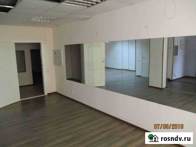 Помещение свободного назначения, 69.30 кв.м. Чебоксары - изображение 1