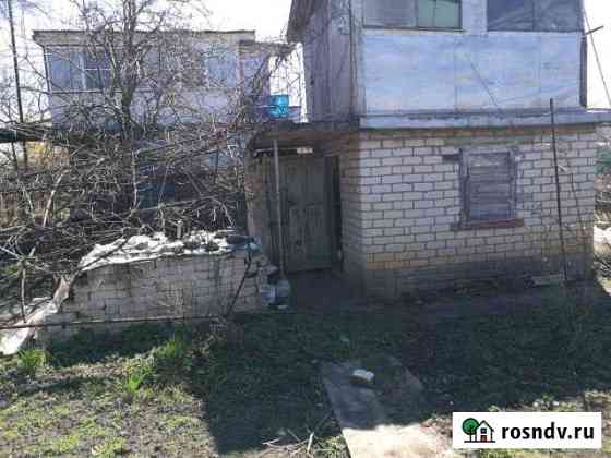 Участок ИЖС 7 сот. на продажу в Невинномысске Невинномысск