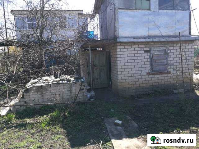 Участок ИЖС 7 сот. на продажу в Невинномысске Невинномысск - изображение 1