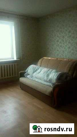 3-комнатная квартира, 70 м², 3/5 эт. в аренду на длительный срок в Кировске Ленинградской области Кировск - изображение 1