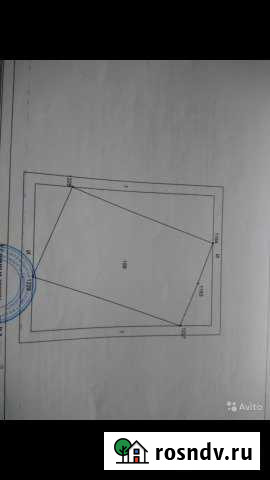 Участок ИЖС 15 сот. на продажу в Дегтярске Дегтярск - изображение 1