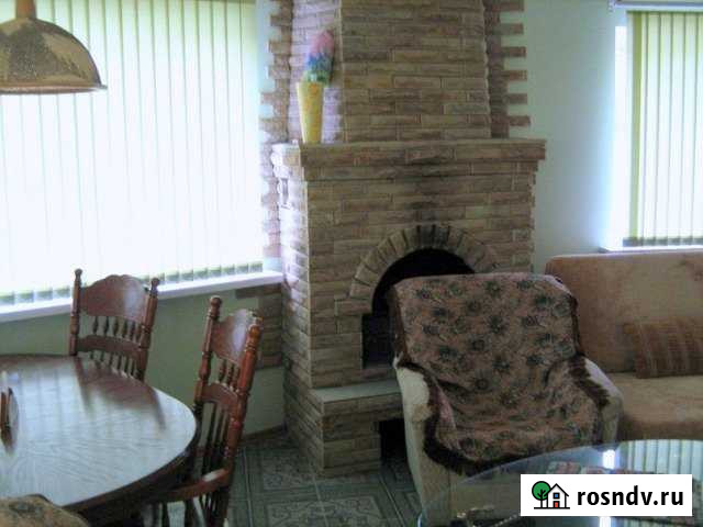 Комната 64 м² в 2-ком. кв., 2/3 эт. в аренду посуточно в Новом Свете Республики Крым Новый Свет - изображение 1