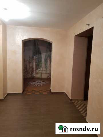 4-комнатная квартира, 155 м², 3/10 эт. на продажу в Красноармейске Московской области Красноармейск - изображение 1