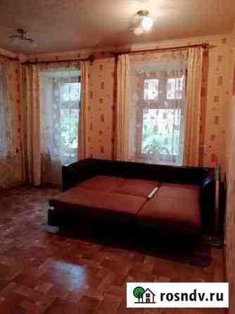 4-комнатная квартира, 77 м², 1/2 эт. на продажу в Калуге Калуга