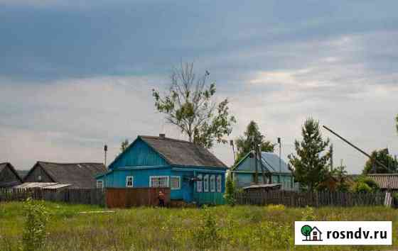 Участок ИЖС 52 сот. на продажу в Ижевском Ижевское