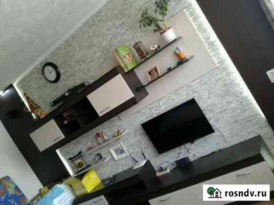 2-комнатная квартира, 48 м², 2/5 эт. на продажу в Лениногорске Лениногорск