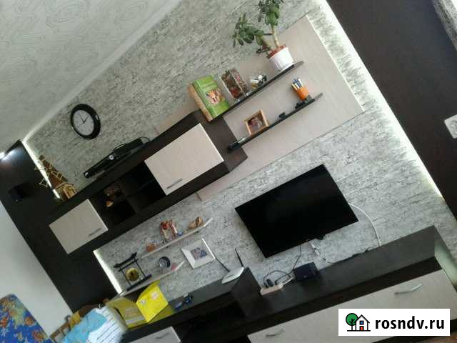 2-комнатная квартира, 48 м², 2/5 эт. на продажу в Лениногорске Лениногорск - изображение 1