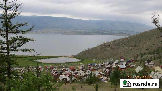 Дача 36 м² на участке 4 сот. в аренду посуточно в Еланцах Еланцы - изображение 1