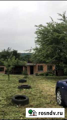 Дача 50 м² на участке 9.5 сот. на продажу в Нальчике Нальчик - изображение 1