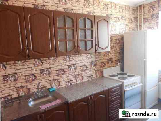 3-комнатная квартира, 63 м², 6/9 эт. в аренду на длительный срок в Тюмени Тюмень