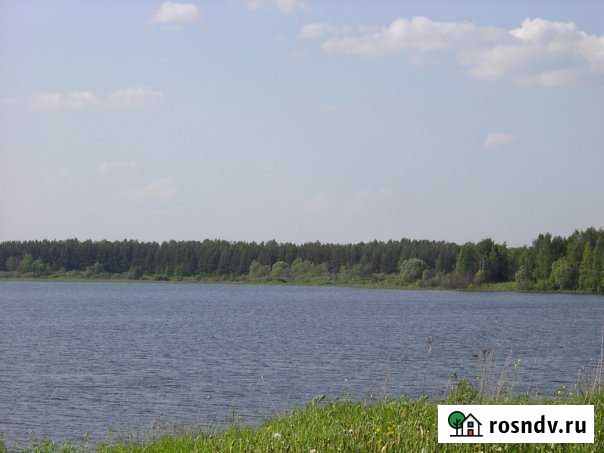 Участок СНТ, ДНП 6 сот. на продажу в Уваровке Уваровка - изображение 1