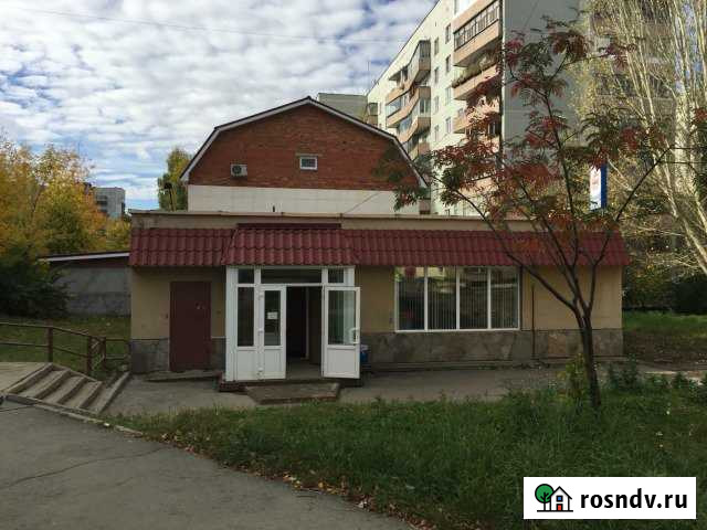 Сдам в аренду помещение Озерск - изображение 1